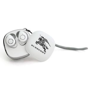 China Mini adapté aux besoins du client dans l'oreille Bluetooth 5,0 véritable Earbuds stéréo sans fil pour des appels téléphoniques supplier