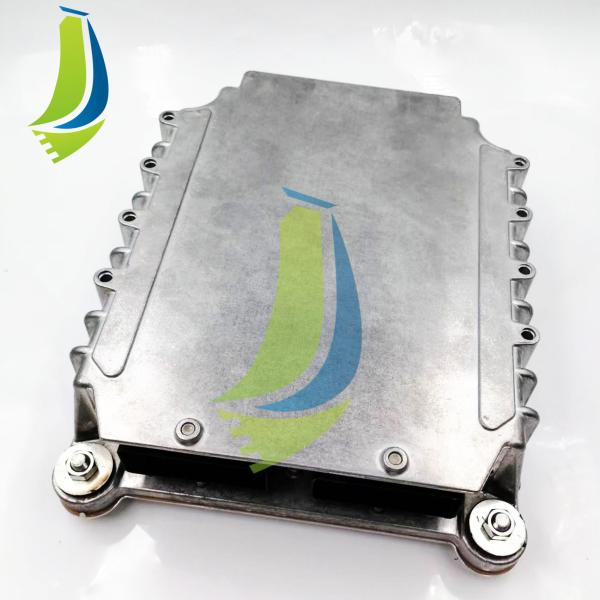 VOE60100002 Controller ECM ECU Computer Board 60100002 For EC210