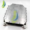 China VOE60100002 コントローラー ECM ECU パソコンボード 60100002 EC210 wholesale
