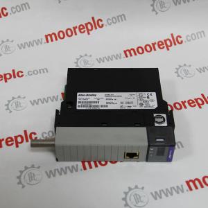 1783-ETAP2F | ALLEN BRADLEY 1783-ETAP2F A-B  1783-ETAP2F*Quality and quantity assured*