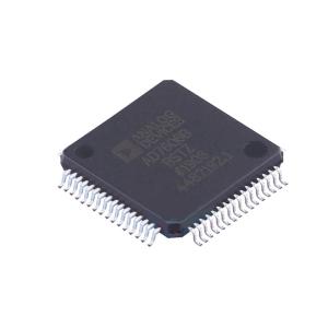 China 新品 オリジナル電子 AD7606BBSTZ ポテンチオメーター レジスタント コンデンサ モニター メモリ ワンストップIC アクセサリー wholesale