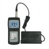 GM-026 4 Digits LCD Backlight 20/60 Degree 0.1- 200 Gloss Units Golss Meter