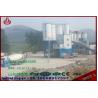 China CE Fiber Cement Board Production Line Corrugated Roof Fiber Sheet Making Machine wholesale