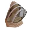 Wholesale New Condition Beekeeping Veil Fencing Hat with Bee Elegant Design for Professional Beekeepers