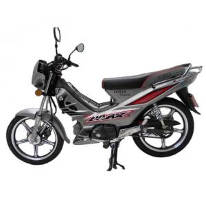 2022 50cc gas OEM bajak moto 50 47cc pc3 newest 50cc 110cc forza moto motorbike gas scooter other motorcycles