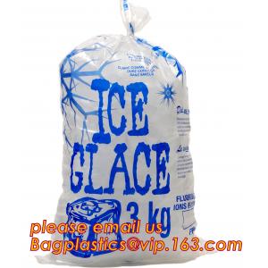 China ICE PACK, FREEZER BAGS, VEGETABLE BAGS, FRUIT CHERRY BAGS, DELI BAGS, WICKETED BAGS, STAPLE BAGS, PASTRY BAGS, BAGPLASTI wholesale