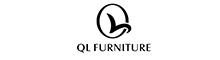 China Luxury Modern Furnitures manufacturer