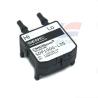 SDP1000-L05 Low - range Differential Pressure Sensor For Automotive Automation Process Control Fields