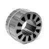 China OEM Stamping Die Tool OD77mm 12 slot Motor Rotor Stator Lamination Cores wholesale
