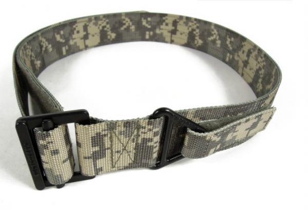 Cheap Tactical Belt Webbing Belt/military nylon belt