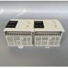 China Mitsubishi Electric PLC Send Inquiry With Modules For Original Brand New Products wholesale