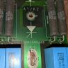 China Conjunto amortiguador RC IS200RCSAG1ABB de GE wholesale