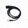 China For AGCO CANBOX FENDT FenDias Electronic Diagnostic Tool Heavy Duty Electronic Tractor OEM AGCO Diagnosis Tool wholesale