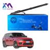China Global Power Lift Gate With Direct Replacement Design For Range Rover L320 wholesale