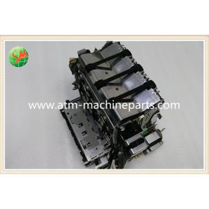 009-0025043 ESCROW Fujitsu Replacement Parts G750 GBRU GBNA NCR 6636 Module  For ATM Deposit