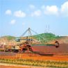 China Apilador y recuperador del corral para la central eléctrica de energía del carbón wholesale