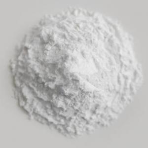 China Cosmetic Grade CAS 1094-61-7 Beta Nicotinamide Mononucleotide wholesale
