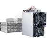 China Bitmain Antminer S11 20.5t 1.435kw Sha256 76db Ethernet wholesale