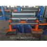 China Electrical Heating Rubber Stock Blender 380V Rubber Mixer Machine Compact Structure wholesale