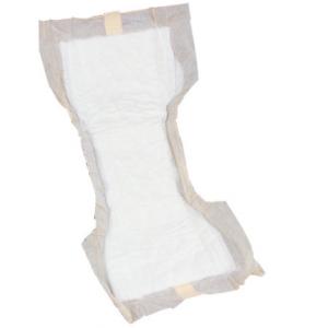 56.5*29.5cm Adult Panty Diaper