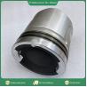 China High-quality diesel engine parts K19 K38 pistons 3036073 3178359 wholesale