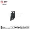 China VW Audi Hood Latch Release Handle Bracket 1J1 823 633A wholesale