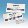 China Serum Plasma FOB Collection Occult Blood Test Home Kit 15-20 Minutes wholesale