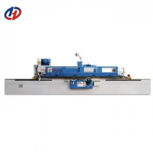 MW1420 Universal Tool Cylindrical Grinding Machine Other Grinding Machine CNC Cylindrical Grinding Machine