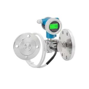 China Endress Hauser Cerabar PMC51 Pressure Transmitter 4-20mA wholesale