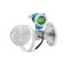 China Endress Hauser Cerabar PMC51 Pressure Transmitter 4-20mA wholesale