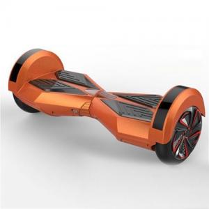 China Lastest Self Balancing Electric Scooter Drifting Skateboard Smart Balance 2 Wheels supplier