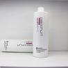 China Ammonia Free Transparent Hair Color Developer , Hair Colour Cream Developer GMP MSDS wholesale