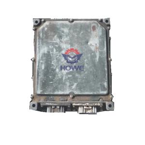 China Após Serviço Apoio técnico de vídeo 320BL placa de computador E320B controlador 164-8285 supplier