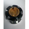 China 43530-60130 4353060130 Auto Free Wheel Hub for Toyota Land Cruiser FJ100 ZINC TYPE wholesale