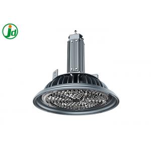 Cool White 400 Watt LED High Bay Lights 100lm/W High CRI CE Approved