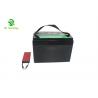 12V 80AH LFP Battery Pack With Light Weight For Air Quality Monitoring, Mobile