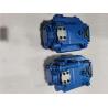 China PVH Series Variable Displacement Piston Pump 02-125777 PVH098R13AJ30A250000001AM1AB010A wholesale
