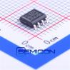 China COMPARADOR RRI 8SOIC DUAL del microprocesador TLV3202AIDR del codificador-decodificador de los circuitos integrados de SEMICON IC wholesale