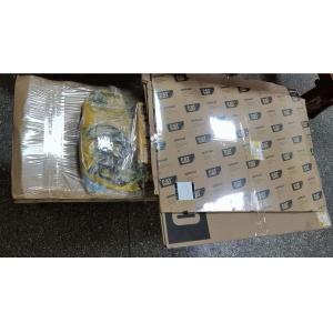 China Full Gasket Kit C0.5 Cylinder Gasket C0.7 Gasket Kits C1.1 Overhaul Kit C1.5 seals wholesale
