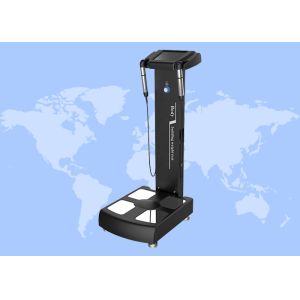 China スマート脂肪減少アナライザー BMIアナライザー 体組成計 wholesale