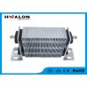 Automotive Ceramic Resistor Heater , Car Air Conditioning PTC Electric Heater