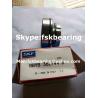 Inch Size SER207 SER207-20 SER207-23 Insert Bearing with Screw and Snap Ring