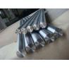 Nickel Alloy N07718 Inconel 718 600 601 625 Pipe Tube Plate Sheet Bar