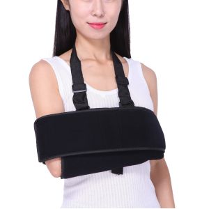 China Adjustable Elbow Support wholesale
