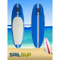 China Stand up paddle board/sup paddle board/fiber glass sup/EPS paddle board/cheap for sale