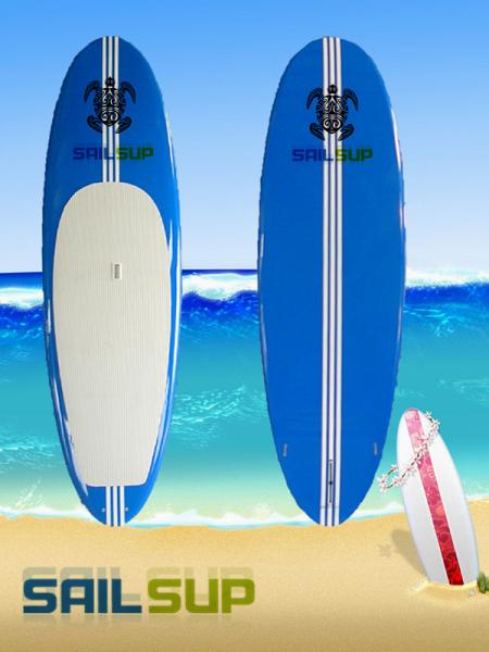 Stand up paddle board/sup paddle board/fiber glass sup/EPS paddle board/cheap paddle board