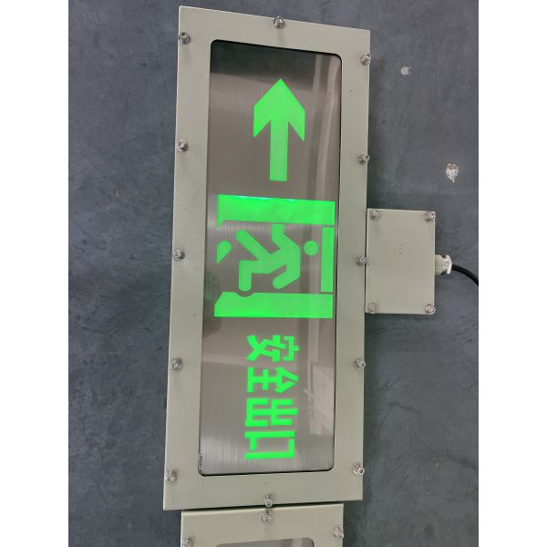 Incombustible Emergency Torch Server openresty Status Code 403 Top Choice for Emergency Preparedness