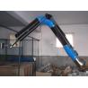 LB-JYC Flexible Welding Fume Hood/ Extraction Arm with stainless steel support