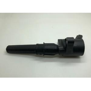 New Ignition Coil Fits Ford,Lincoln,Mercury/Crown Victoria,E-150 1997-2011 6736000 1L2Z-12029-AA 3W7Z-12029-AA 601000