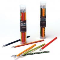 Hotel HB Wooden Drawing Pencil in Bulk,promotional drawing pencil with logo printing